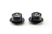 Camber Plates Réglables Avant MTS Technik MTSCP44SET — Multi-marques