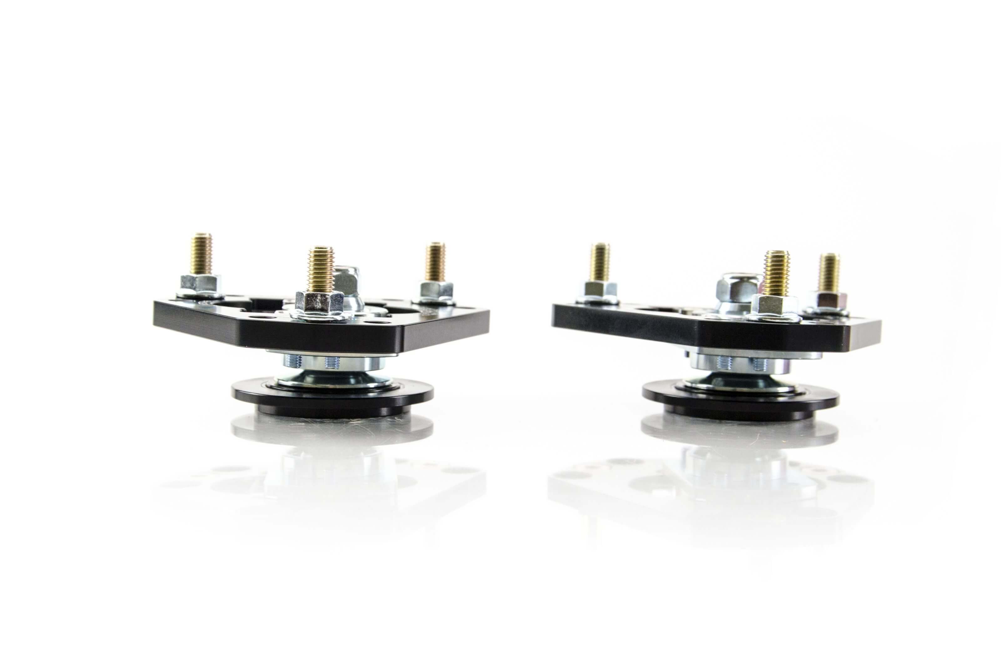 Camber Plates Réglables Avant MTS Technik MTSCP46SET — Honda