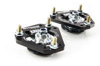 Camber Plates Réglables Avant MTS Technik MTSCP46SET — Honda
