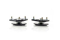 Camber Plates Réglables Avant MTS Technik MTSCP47SET — Ford USA
