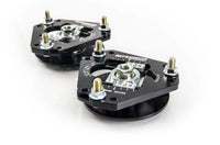 Camber Plates Réglables Avant MTS Technik MTSCP47SET — Ford USA