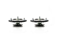 Camber Plates Réglables Avant MTS Technik MTSCP48SET — Mini