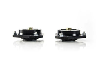 Camber Plates Réglables Avant MTS Technik MTSCP54SET — Multi-marques