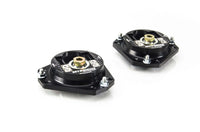 Camber Plates Réglables Avant MTS Technik MTSCP54SET — Multi-marques