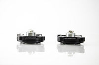 Camber Plates Réglables Avant MTS Technik MTSCP56SET — BMW