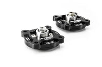 Camber Plates Réglables Avant MTS Technik MTSCP56SET — BMW