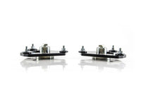 Camber Plates Réglables Avant MTS Technik MTSCP57SET — Mercedes-Benz