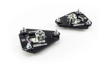 Camber Plates Réglables Avant MTS Technik MTSCP57SET — Mercedes-Benz