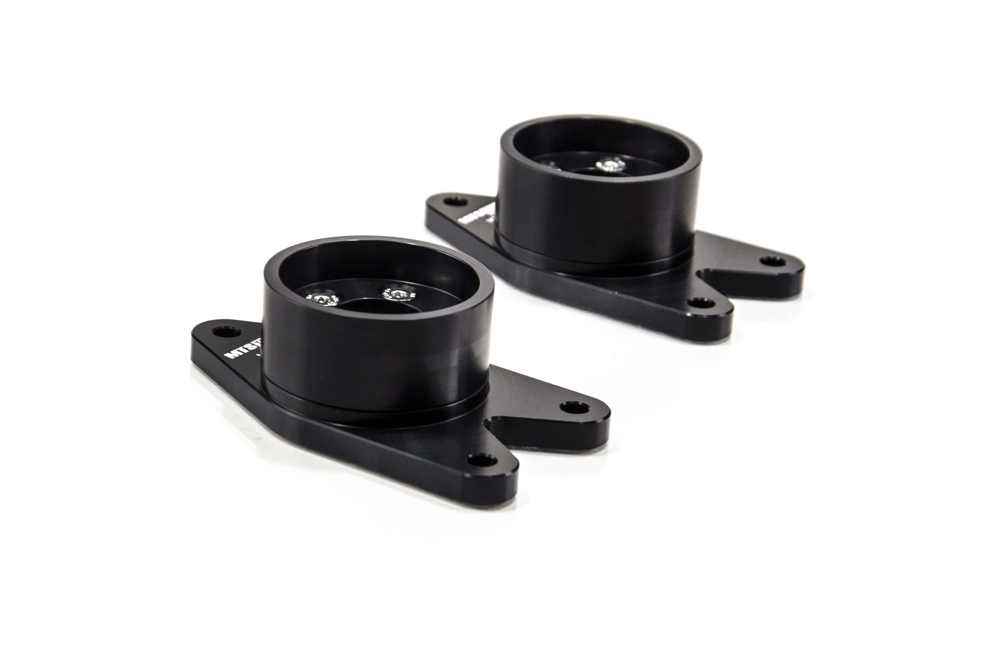 Camber Plates Réglables Avant MTS Technik MTSCP59SET — BMW
