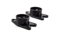 Camber Plates Réglables Avant MTS Technik MTSCP59SET — BMW