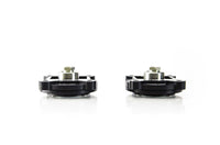 Camber Plates Réglables Avant MTS Technik MTSCP60SET — Multi-marques