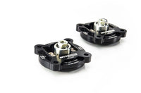 Camber Plates Réglables Avant MTS Technik MTSCP60SET — Multi-marques
