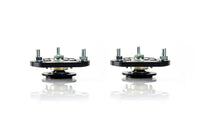Camber Plates Réglables Avant MTS Technik MTSCP61SET — Honda