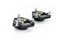 Camber Plates Réglables Avant MTS Technik MTSCP61SET — Honda