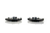 Camber Plates Réglables Avant MTS Technik MTSCP86SET — Multi-marques