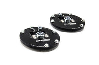 Camber Plates Réglables Avant MTS Technik MTSCP86SET — Multi-marques