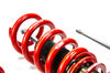 Kit Combinés Filetés MTS Technik — Audi A4 B6 (8E) (11/00 - 06/08)