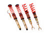 Kit Combinés Filetés MTS Technik — Audi A4 B5 Avant (8D) (11/94 - 09/01)