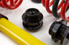 Kit Combinés Filetés MTS Technik — Audi A4 B9 (8W) (05/15 - 05/15)