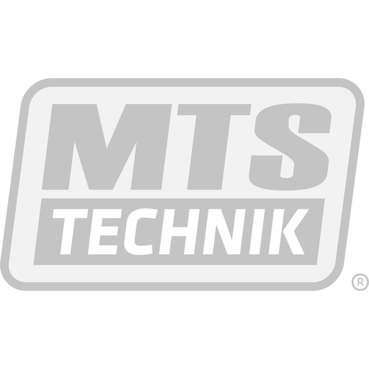 Kit Combinés Filetés MTS Technik — Audi 80 B1 sedan (80/82) (05/72 - 07/78)