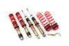 Kit Combinés Filetés MTS Technik — BMW 5 (E39) (09/95 - 06/03)