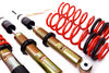 Kit Combinés Filetés MTS Technik — BMW 5 (E39) (09/95 - 06/03)