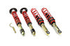 Kit Combinés Filetés MTS Technik — BMW 5 (E39) (09/95 - 06/03)
