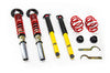 Kit Combinés Filetés MTS Technik — BMW 3 (E30) (09/82 - 06/94)