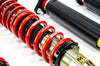 Kit Combinés Filetés MTS Technik — BMW 3 (E30) (09/82 - 06/94)