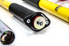 Kit Combinés Filetés MTS Technik — BMW 3 (E30) (09/82 - 06/94)