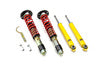 Kit Combinés Filetés MTS Technik — BMW 5 Touring (E39) (11/96 - 05/04)