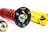 Kit Combinés Filetés MTS Technik — BMW 5 Touring (E39) (11/96 - 05/04)