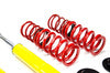 Kit Combinés Filetés MTS Technik — BMW 5 Touring (E39) (11/96 - 05/04)