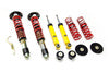 Kit Combinés Filetés MTS Technik — BMW 5 Touring (E61) (03/04 - 12/10)
