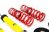 Kit Combinés Filetés MTS Technik — BMW 5 Touring (E61) (03/04 - 12/10)
