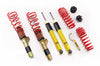 Kit Combinés Filetés MTS Technik — BMW 3 Touring (F31) (07/12 - 05/21)