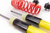 Kit Combinés Filetés MTS Technik — BMW 3 Touring (F31) (07/12 - 05/21)