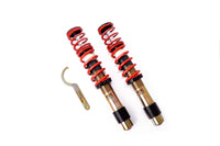 Combinés Filetés MTS Technik BMW Série 5 Touring (E39) — Finition Gold [Gold]