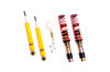 Kit Combinés Filetés MTS Technik — BMW 5 Touring (E39) (11/96 - 05/04)