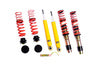 Kit Combinés Filetés MTS Technik — BMW 5 Touring (E39) (11/96 - 05/04)