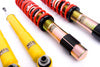 Kit Combinés Filetés MTS Technik — BMW 5 Touring (E39) (11/96 - 05/04)