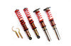 Kit Combinés Filetés MTS Technik — BMW 2500-3.3 (E3) (10/68 - 04/77)