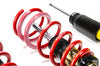 Kit Combinés Filetés MTS Technik — Ford FOCUS IV (HN) (04/19 - 04/19)