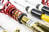 Kit Combinés Filetés MTS Technik — Honda CIVIC VIII Hatchback (FN/FK) (09/05 - 12/12)