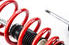 Kit Combinés Filetés MTS Technik — Mercedes-Benz CLA Shooting Brake (X117) (01/15 - 03/19)