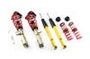 Kit Combinés Filetés MTS Technik — Mercedes-Benz CLA Shooting Brake (X117) (01/15 - 03/19)