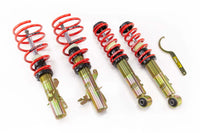 Combinés Filetés MTS Technik Mini Mini (R50/R53) — Finition Gold [Gold]