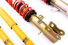Kit Combinés Filetés MTS Technik — Opel CORSA C (X01) (09/00 - 12/10)