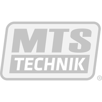 Kit Combinés Filetés MTS Technik — Opel KADETT D (31) (08/79 - 08/84)