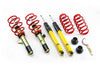 Kit Combinés Filetés MTS Technik — Volkswagen TIGUAN (AD1/AX1) (01/16 - 03/17)
